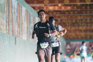 BIB: 
                            <button type="button" onclick="openModal(26926000)" class="btn btn-primary btn-sm float-right btn-popup" data-toggle="modal" data-target=".modal-high-quality">
                        <i class="fas fa-shopping-cart"></i> Add to Cart
                    </button>
                                            <button type="button" onclick="isThisMe(26926000, true)" class="btn btn-success btn-sm float-right btn-popup btn-isme hidden" data-toggle="tooltip" data-placement="bottom" title="นี่คือรูปของคุณใช่ไหม คลิกที่นี่เพื่อเอาเข้าอัลบั้ม">
                        <i class="fas fa-plus"></i> Add to album
                    </button>
                    <button type="button" onclick="isThisMe(26926000, false)" class="btn btn-warning btn-sm float-right btn-popup btn-isnotme hidden">
                        <i class="fas fa-ban"></i> Remove from album
                    </button>